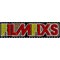 www.filmfixs.com