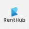 RentHub.in.th เวปอพาร์ทเม้นท์ หอพัก ห้องพัก ใช้งานง่ายอันดับ 1 ในไทย