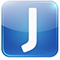 www.thaijobportal.com