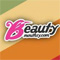 www.beautymouthsy.com