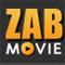 zabmovie.com