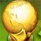 PROGRAMBALL.COM | ����������Ťú�ء�ա ��������·ʹʴ�ص��� ���