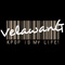 www.velawang.com
