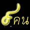 www.guitareleeder.com