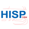 Hisp.com : ���͢��ö¹�� �͹�ŷ� �дǡ �����Ѵ �Ǵ����