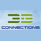 www.3bconnections.com