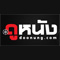 www.doonung.com
