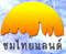 ���� ���� www.chomthai.com ��������ҹ���͹ ���͹������� ạ������