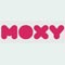 www.moxyst.com