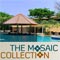 www.mosaic-collection.com