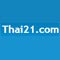 thai21.com