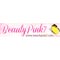 www.beautypink7.com