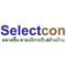 selectcon.com