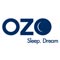 www.ozohotels.com