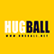 www.hugball.net
