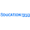 www.8ducationway.com