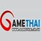 gamethai.in.th