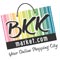 www.bkkmarket.com