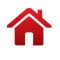 www.thailand-property.com