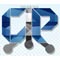 centerpile.com