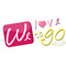 welovetogo.com
