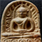 www.pha-dd.com