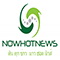 www.nowhotnews.com