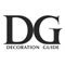 www.dgmagazine.co.th