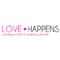 lovehappens-studio.com