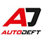www.autodeft.com