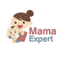 www.mamaexpert.com