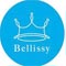 bellissy.com