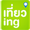 www.teaw-ing.com