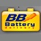 http://www.batterybbdelivery.com/