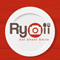 www.ryoiireview.com