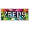 www.zeed9.com