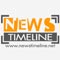 www.newstimeline.net