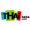 thaibaba.com