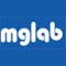 mglab-app.com