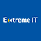 www.extremeit.com