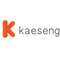 kaeseng.com