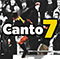 www.canto7.com