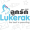 www.lukerak.com