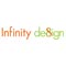 www.infinitydesign.in.th