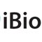 ibio.co.th