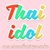 www.thaiidol.com