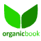 www.organicbook.com