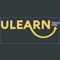 www.ulearn360.com