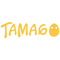 tamagofreemag.com