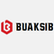www.buaksib.com
